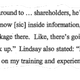 Image for article titled The FBI thinks Long Island Iced Tea’s infamous pivot to blockchain was sweetened by insider trading